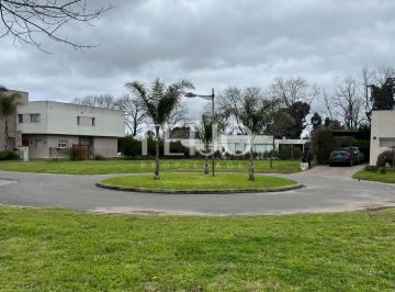 RFP-RFP-1428_2 · Lote. | Fincas de Hudson - Berazategui
