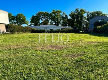 RFP-RFP-1428_2 · Lote. | Fincas de Hudson - Berazategui