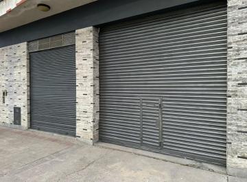 Local comercial , La Plata · Venta de Galpón en Av 120 Entre 527 y 528 en Tolosa
