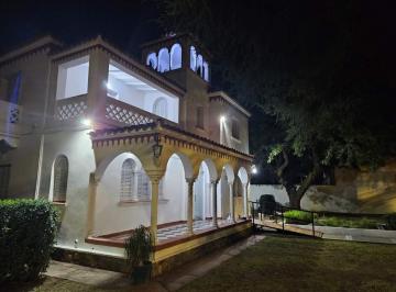 Foto · Excelente Casona - Exclusiva Esquina Uso Comercial