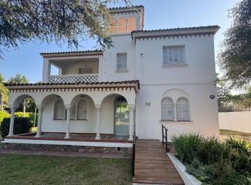 Foto · Excelente Casona - Exclusiva Esquina Uso Comercial