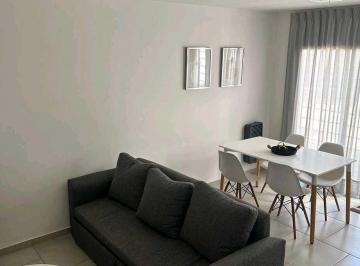 Departamento · 70m² · 1 Dormitorio · 1 Cochera · Vendo Excelente Duplex Centrico Dos Baños Cochera Pileta