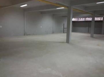 C21-010-991003_2 · Galpón. | Intendente Casares Al 2900