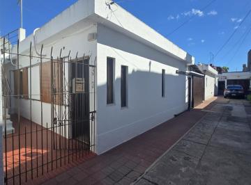PH · 75m² · 3 Ambientes · 1 Cochera · Venta PH 3 Ambientes de 75 m con Cochera en Zona Villa Lourdes / Puerto