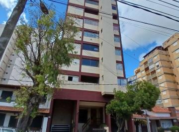 DIT-DIT-6075_2 · Departamento 1 Dormitorio. | Gutierrez 146