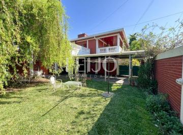 RFP-RFP-1430_2 · Casa 7 Ambientes o Mas. | Rivadavia Al 1300