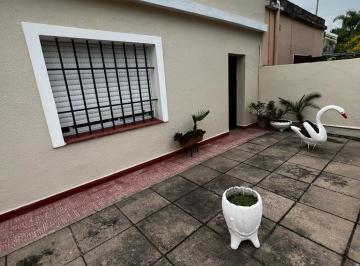 Casa de 1 ambiente, Córdoba · Bº Acosta Casa 2 Dorm, Excelente Ubicacion