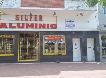 Local comercial · 1m² · Local