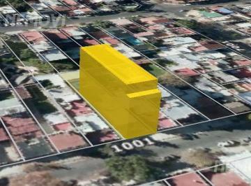 Terreno , Liniers · Venta Terreno Ideal Constructor! en Hermosa Zona de Liniers!