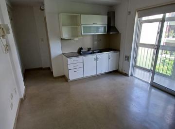 Departamento de 1 ambiente, Palermo · Palermo (Plena Zona Cañitas) Alquiler Lindo Monoambiente