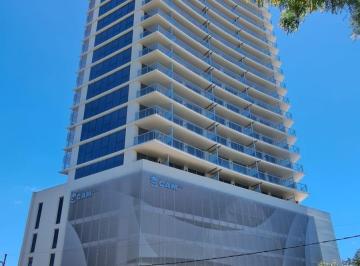 Departamento de 2 ambientes, Ciudad de Santa Fe · Departamento en Venta, Alvear 2600, Santa Fe.