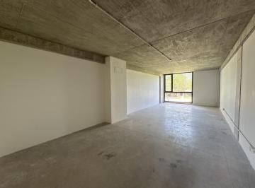 Oficina comercial · 41m² · Alquiler Oficina Aldea
