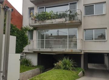 Departamento de 2 ambientes, San Isidro · Excelente y Amplio Departamento de 2 Amb