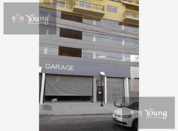 Garage · 10m² · 1 Cochera · Cochera Venta en Wilde