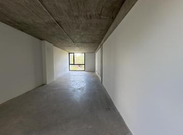 Oficina comercial · 44m² · Alquiler Oficina Aldea