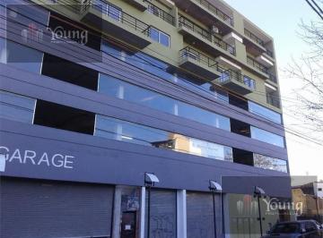 Garage · 10m² · 1 Cochera · Cochera Venta Wilde