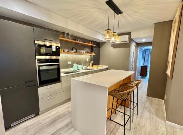 Departamento de 2 ambientes, Recoleta · Macchiato Flat Depto de 1 Dormitorio en Barrio Norte/recoleta. Gastos Incluidos.