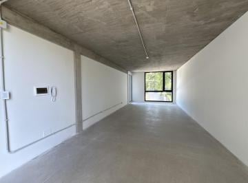 Oficina comercial · 36m² · Alquiler Oficina Aldea