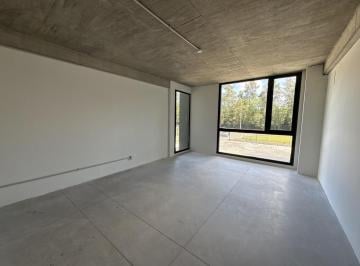 Oficina comercial · 22m² · Alquiler Oficina Aldea