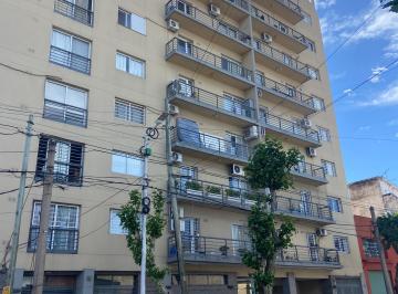 Departamento de 2 ambientes, Avellaneda · Departamento 2 Amb. Apto Credito. Impecable