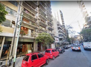 Departamento · 113m² · 4 Ambientes · Departamento 3 Dor. C/dep - Caballito, Capital Federal