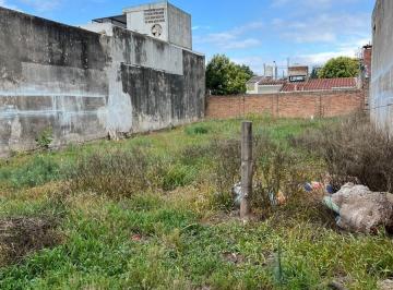 Terreno · 250m² · Terreno en Venta Zona Sur