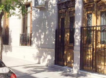 PH · 190m² · 4 Ambientes · PH Planta Baja Apto Profesional o Vivienda