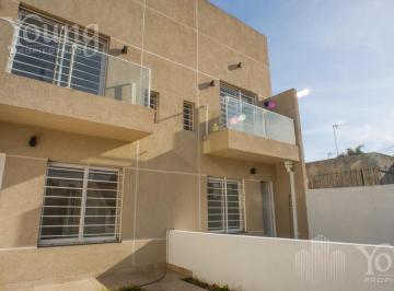 PH · 66m² · 3 Ambientes · 1 Cochera · Duplex 3 Ambientes a Estrenar en Venta en Banfield