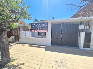 Casa de 4 ambientes, La Matanza · PH 4 Amb Al Fte con Entrada Independiente y Cochera Propia - Villa Insuperable