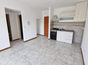 Departamento · 45m² · 3 Ambientes · Venta - Departamento - 3 Ambientes - Santos Lugares - Apto Credito