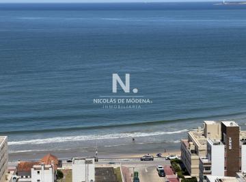 Foto1 · Vende Apartamento en Peninsula Punta del Este de 3 Dorm.