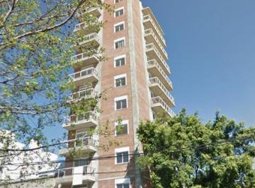 Departamento · 27m² · 1 Ambiente · Venta Monoambiente Rosario - Escriturado