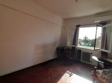Departamento · 21m² · 1 Ambiente · Departamento Monoambiente en Venta en Don Torcuato, Tigre, G. B. a. Zona Norte