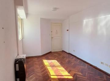 Departamento · 38m² · 2 Ambientes · Venta. Departamento 1 Dormitorio