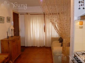 Departamento · 29m² · 2 Ambientes · Departamento Venta en San Bernardo del Tuyu