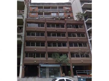 Garage · 10m² · 1 Cochera · Cochera N°97 en Excelente Zona de Belgrano