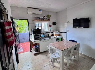 PH · 65m² · 3 Ambientes · PH en Venta en Virreyes