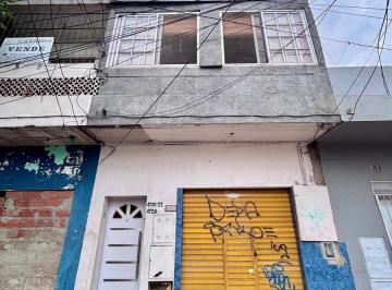 PH · 65m² · 3 Ambientes · PH en Venta en Virreyes