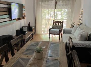 C21-023-990479_2 · Venta de Departamento 4 Ambientes en Versalles, Cap Fed.