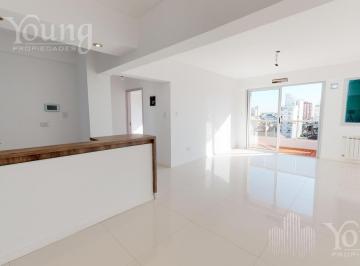 Departamento · 78m² · 3 Ambientes · Departamento Venta Wilde