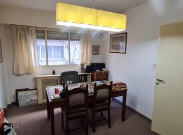 Departamento · 31m² · 2 Ambientes · Departamento en Venta 2 Ambientes Apto Profesional Lavalle 1459