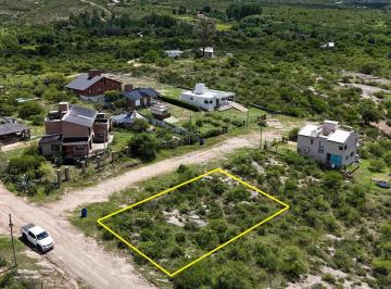 Terreno , Cabalango · Terreno Venta Cabalango