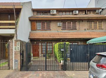 1 · Venta Dúplex de 4 Ambientes en Villa Adelina