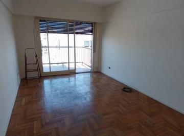 Departamento de 1 ambiente, Parque Patricios · Departamento en Alquiler de 1 Dormitorio en Parque Patricios