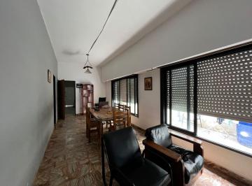 PH · 130m² · 4 Ambientes · PH en Ciudad Madero