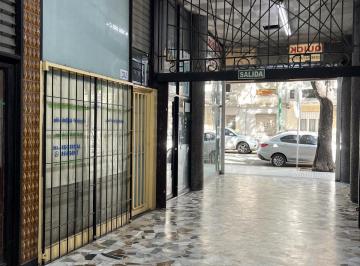 Local comercial · 9m² · 1 Ambiente · Local en Colegiales Oportunidad