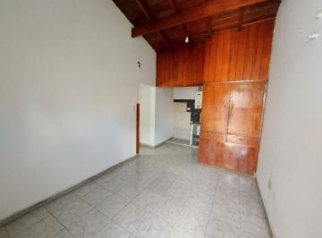 PH de 2 ambientes, Lanús · Departamento Tipo Casa Interno 3 Ambientes con Patio