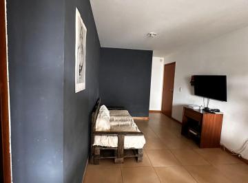 Departamento de 5 ambientes, Córdoba · ¡Oportunidad! General Paz - 2 Dorm. - Excelente Ubicación