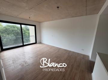 Departamento · 74m² · 3 Ambientes · Departamento en Venta en Pilar, G. B. a. Zona Norte, Argentina