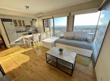 Departamento de 2 ambientes, Barracas · Excelente 2 Ambiente